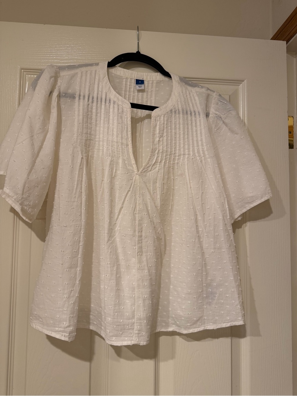 Old Navy Women’s blouse